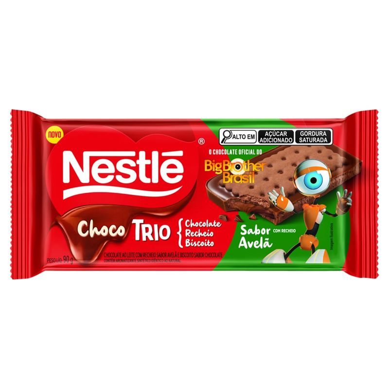 Chocotrio Nestle Avela 90G.jpg