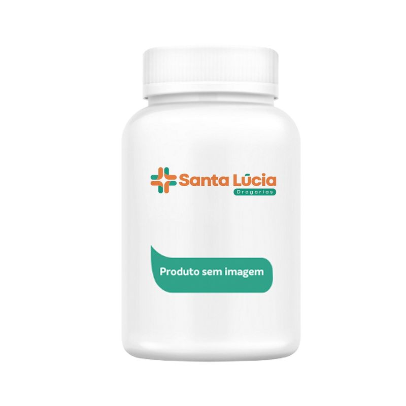 medicamento pote.jpg
