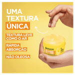 1074204-2.png