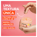 1074203-1.png