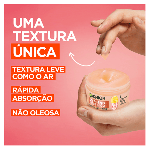 1074203-1.png