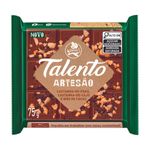 chocolate-talento-artesao-castanha-de-caju-castanha-do-para-e-nibs-de-cacau-75g.jpg
