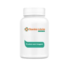 Algodao Proday Hidrofilo Rolo 50G