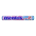 7895144693088.png