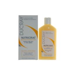 Sh Ducray Nutricerat 200Ml 0029 D