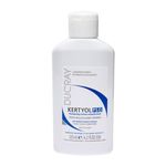 shampoo-ducray-kertyol-pso-125-ml_600x600-PU86411_1.jpg