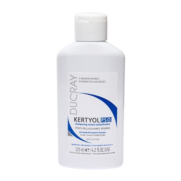 shampoo-ducray-kertyol-pso-125-ml_600x600-PU86411_1.jpg