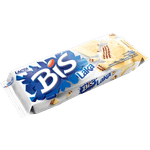Wafer-Recheado-Bis-Laka-126g.png
