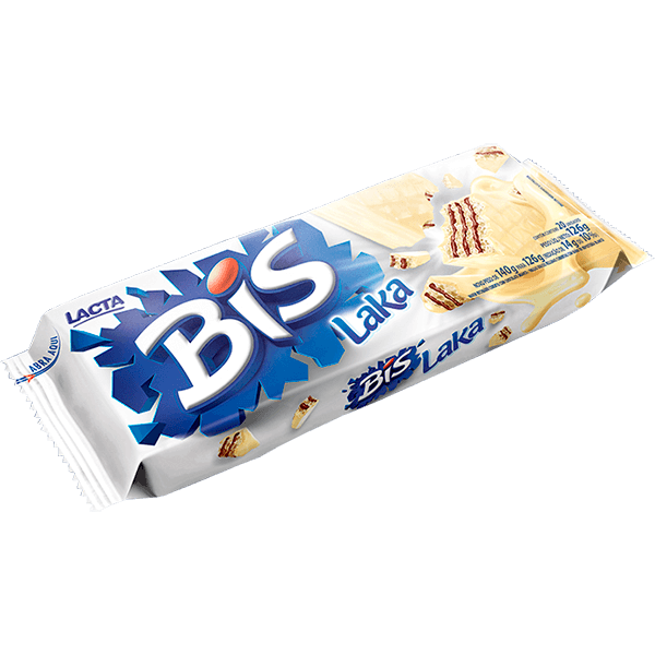 Wafer-Recheado-Bis-Laka-126g.png