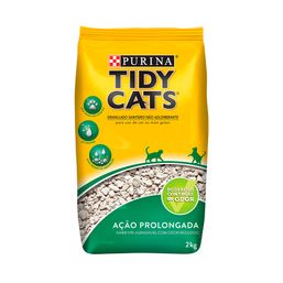 PURINA TIDY CAT 2KG