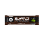 Barra-de-Proteina-Supino-Protein-Chocolate-Embalagem-30g.png