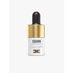 Serum Facial Isdinceutics Flavo-C Forte C/3 5,3Ml
