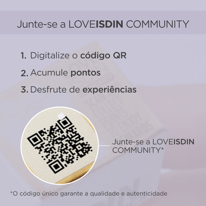 8429420243385 6.jpg