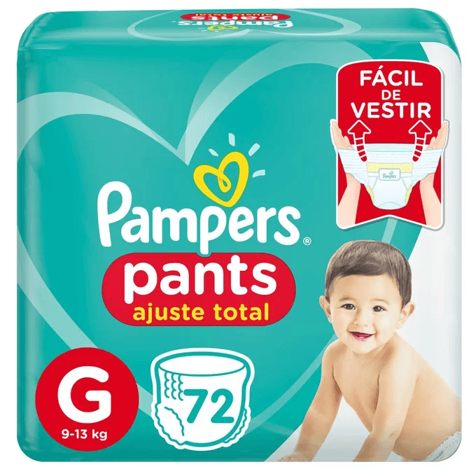7500435146487.png