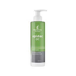 Sab Facial Epidac Oc Liq 300Ml