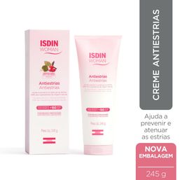 Cr Isdin Woman Antiestrias 245G
