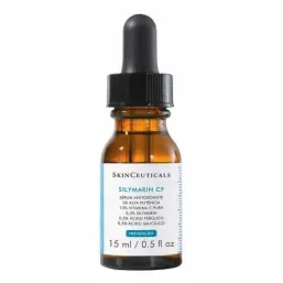 Serum Facial Skinceuticals Silymarin Cf 15Ml