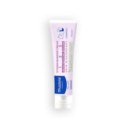 Mustela Vitaminado 1 2 3 Creme 55G