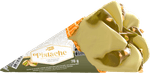 CONE DE PISTACHE.png