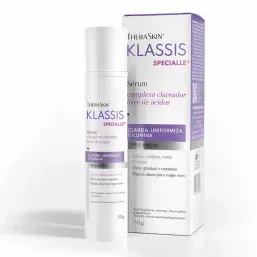 SERUM THERASKIN KLASSIS SPECIALLE 50G