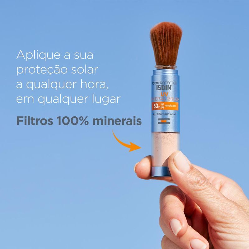 62f66fea6b03a90c04218888_3.jpg