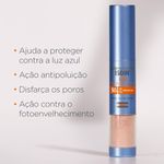 62f66fea6b03a90c04218888_5.jpg