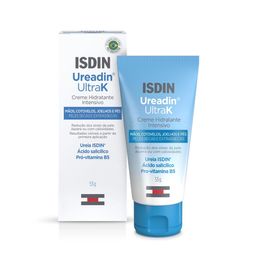 UREADIN ULTRA K 53G