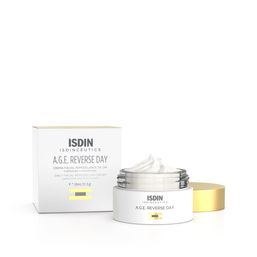 Cr Facial Isdinceutics A.G.E Reverse Day 51,5G