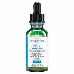 Serum Facial Skinceuticals Phyto Corrective 30Ml