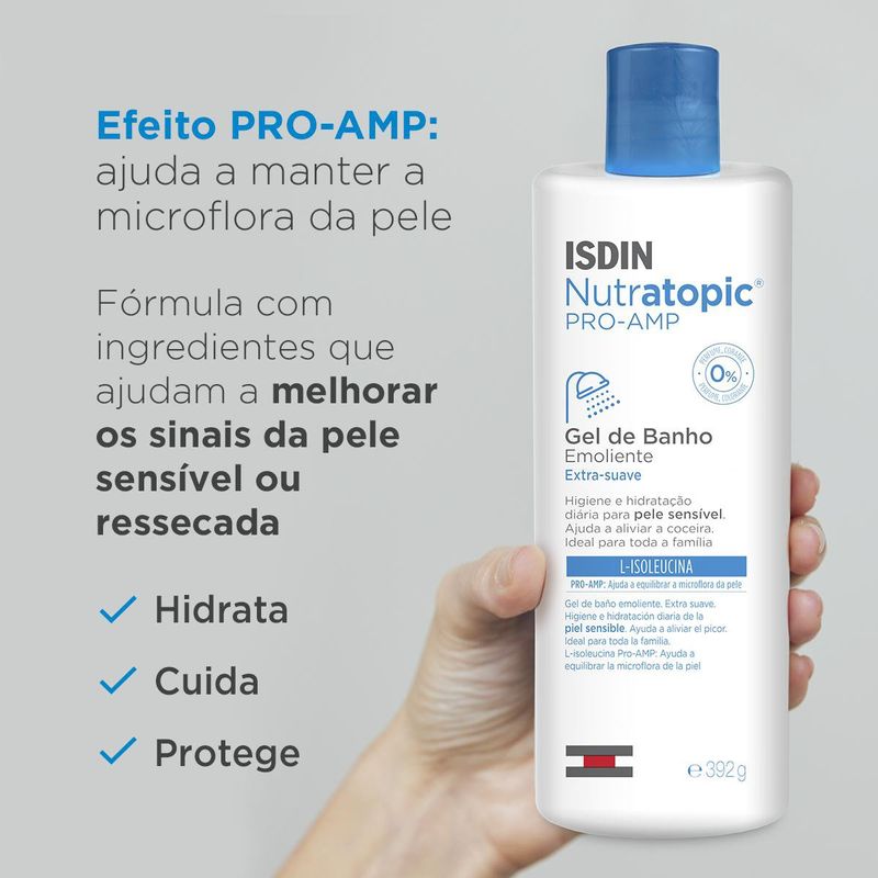 629f8f5d4a6c310c6f3c9105_3.jpg