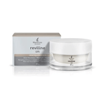 Creme-Anti-Idade-Reviline-Lift-Mantecorp-30G---7891142205995.png