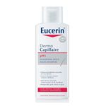 shampoo-dermo-capillaire-ph5-250ml-eucerin.jpg