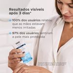 611d7c8efda52d0bd0c661db_2.jpg