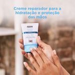 611d7c8efda52d0bd0c661db_5.jpg