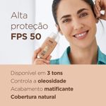 6334405cd694e90bf247e62b_3.jpg