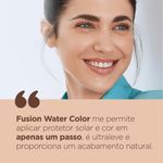 6334405cd694e90bf247e62b_8.jpg