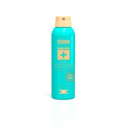 Spray Isdin Corporal Acniben 150Ml