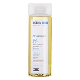 Isdin Oleo De Banho Ureadin Calm 200Ml