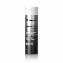 Sh Dermage Revicare Repair 200Ml