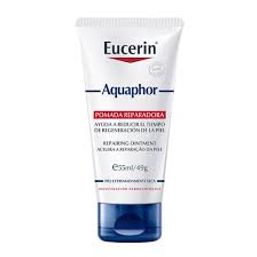 EUCERIN AQUAPHOR 49G