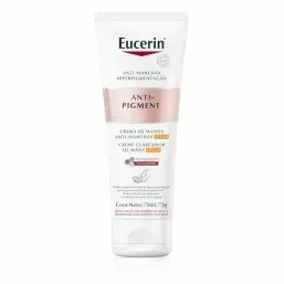 EUCERIN ANTI-PIGMENT MAOS 75ML