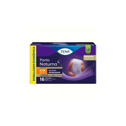PALETA PALETITAS MORANGO C/LEITE CONDENSADO 120G
