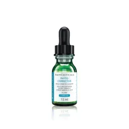 Serum Facial Skinceuticals Phyto Corrective 15Ml