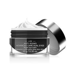 USK ADVANCED CARE DUAL EYES 2X10G