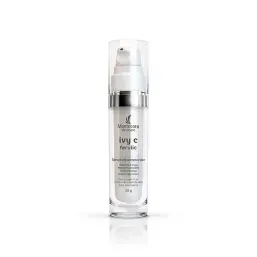 Serum Facial Ivy C Ferulic 30Ml