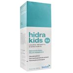 hidrakids-da-locao-hidratante-infantil-200g-biolab.jpg