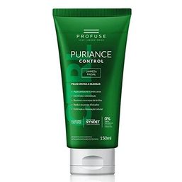 Sab Profuse Liq Puriance Control 150Ml