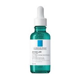 La Roche Posay Effaclar Serum Ultra Conc 30Ml