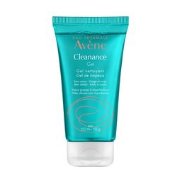 Gel Limpeza Avene Cleanance 150G