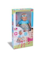 754-Mia-Xixizinho-Embalagem.jpg